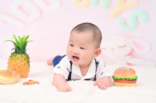 辽阳孕妇什么时候做彩超