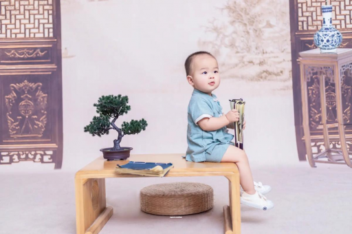 辽阳宝宝几个月开始吃水果