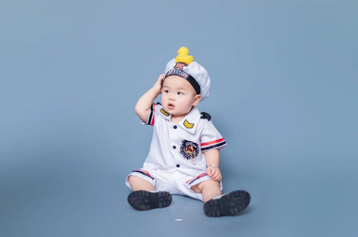 辽阳孕妇淋巴细胞比率低